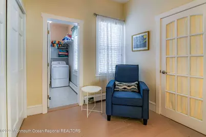 18 Abbott Avenue #MAIN HOUSE, Ocean Grove, NJ 07756 - Photo 16