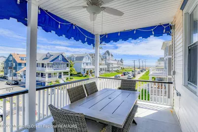 18 Abbott Avenue #MAIN HOUSE, Ocean Grove, NJ 07756 - Photo 40