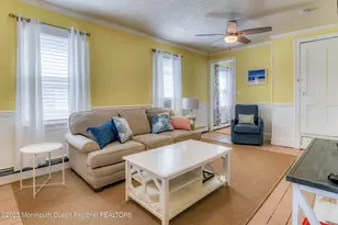 18 Abbott Ave, Ocean Grove, NJ 07756 - Photo 26