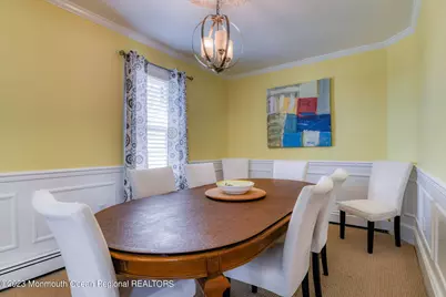 18 Abbott Avenue #MAIN HOUSE, Ocean Grove, NJ 07756 - Photo 36