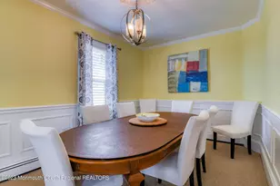 18 Abbott Ave, Ocean Grove, NJ 07756 - Photo 36