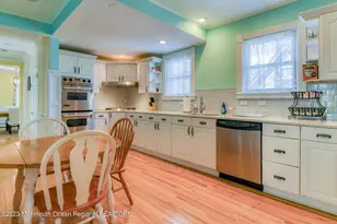 18 Abbott Ave, Ocean Grove, NJ 07756 - Photo 30