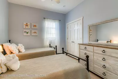 18 Abbott Avenue #MAIN HOUSE, Ocean Grove, NJ 07756 - Photo 20