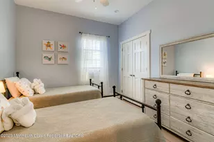 18 Abbott Ave, Ocean Grove, NJ 07756 - Photo 20