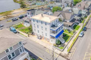 18 Abbott Ave, Ocean Grove, NJ 07756 - Photo 4