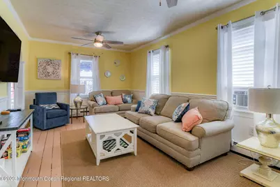 18 Abbott Avenue #MAIN HOUSE, Ocean Grove, NJ 07756 - Photo 28