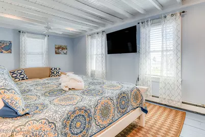 18 Abbott Avenue #MAIN HOUSE, Ocean Grove, NJ 07756 - Photo 46