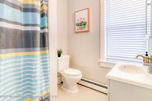 18 Abbott Ave, Ocean Grove, NJ 07756 - Photo 22