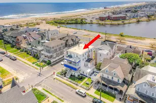 18 Abbott Ave, Ocean Grove, NJ 07756 - Photo 6