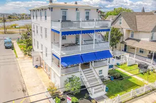 18 Abbott Ave, Ocean Grove, NJ 07756 - Photo 1