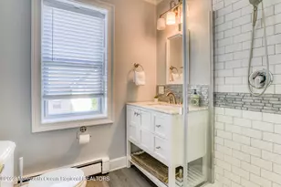 18 Abbott Ave, Ocean Grove, NJ 07756 - Photo 38