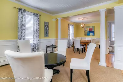 18 Abbott Avenue #MAIN HOUSE, Ocean Grove, NJ 07756 - Photo 34