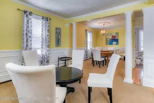 18 Abbott Ave, Ocean Grove, NJ 07756 - Photo 34