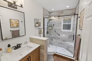 38 Galewood Dr, Matawan, NJ 07747 - Photo 26