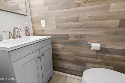 38 Galewood Drive #647, Matawan, NJ 07747 - Photo 16