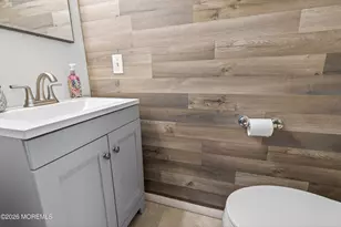 38 Galewood Dr, Matawan, NJ 07747 - Photo 16