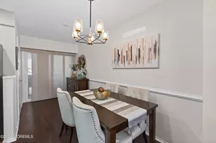 38 Galewood Dr, Matawan, NJ 07747 - Photo 10