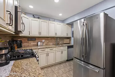 38 Galewood Drive #647, Matawan, NJ 07747 - Photo 12