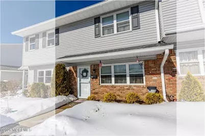 38 Galewood Drive #647, Matawan, NJ 07747 - Photo 2