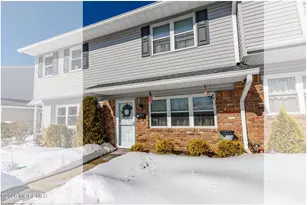 38 Galewood Dr, Matawan, NJ 07747 - Photo 2