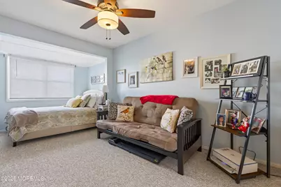 38 Galewood Drive #647, Matawan, NJ 07747 - Photo 22