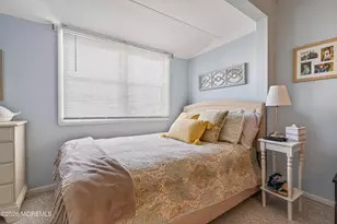 38 Galewood Dr, Matawan, NJ 07747 - Photo 20