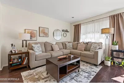 38 Galewood Drive #647, Matawan, NJ 07747 - Photo 6