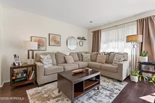 38 Galewood Dr, Matawan, NJ 07747 - Photo 6