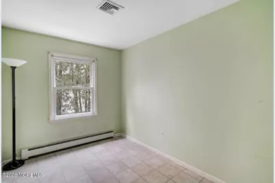 1078 Treasure Avenue, Manahawkin, NJ 08050 - Photo 22