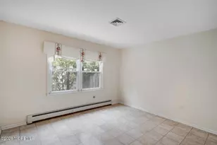 1078 Treasure Ave, Manahawkin, NJ 08050 - Photo 26