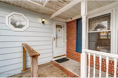 1078 Treasure Avenue, Manahawkin, NJ 08050 - Photo 2