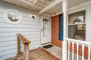 1078 Treasure Ave, Manahawkin, NJ 08050 - Photo 2