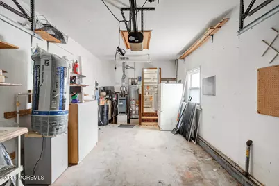 1078 Treasure Avenue, Manahawkin, NJ 08050 - Photo 28