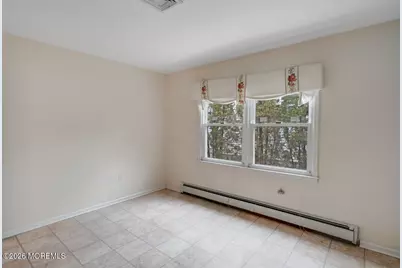 1078 Treasure Avenue, Manahawkin, NJ 08050 - Photo 24