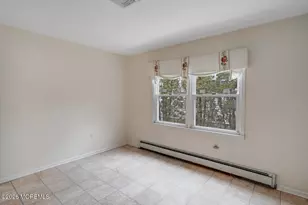 1078 Treasure Ave, Manahawkin, NJ 08050 - Photo 24