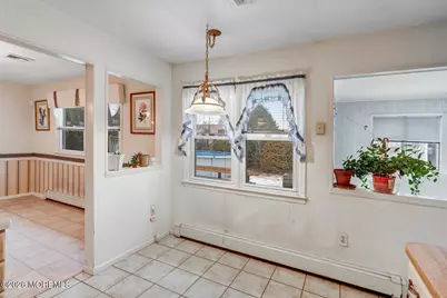 1078 Treasure Avenue, Manahawkin, NJ 08050 - Photo 10