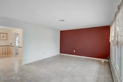 1078 Treasure Avenue, Manahawkin, NJ 08050 - Photo 14