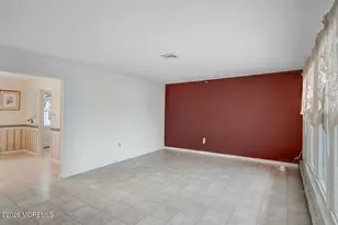 1078 Treasure Ave, Manahawkin, NJ 08050 - Photo 14