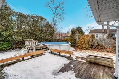 1078 Treasure Avenue, Manahawkin, NJ 08050 - Photo 30