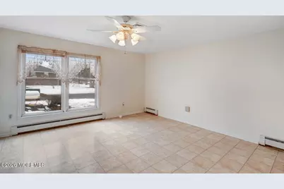 1078 Treasure Avenue, Manahawkin, NJ 08050 - Photo 20