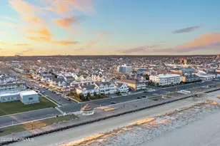 321 Park Pl Ave, Bradley Beach, NJ 07720 - Photo 12