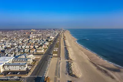 321 Park Place Avenue #C, Bradley Beach, NJ 07720 - Photo 16