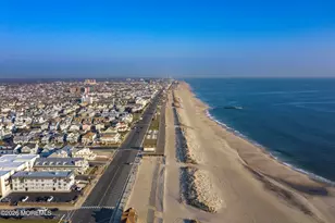 321 Park Pl Ave, Bradley Beach, NJ 07720 - Photo 16