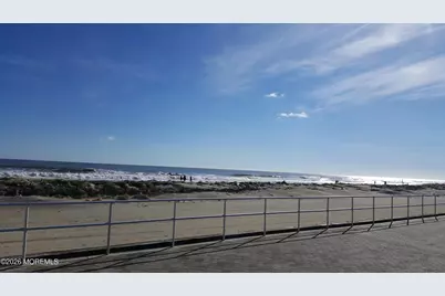 321 Park Place Avenue #C, Bradley Beach, NJ 07720 - Photo 14