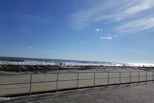 321 Park Pl Ave, Bradley Beach, NJ 07720 - Photo 14