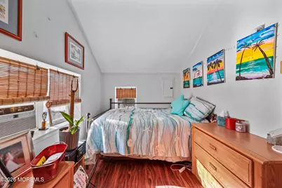 321 Park Place Avenue #C, Bradley Beach, NJ 07720 - Photo 8