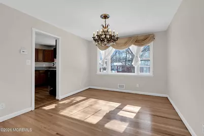 7 Klein Street, Oakhurst, NJ 07755 - Photo 10