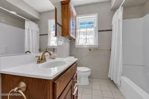 7 Klein St, Oakhurst, NJ 07755 - Photo 14