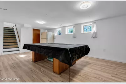 7 Klein Street, Oakhurst, NJ 07755 - Photo 20