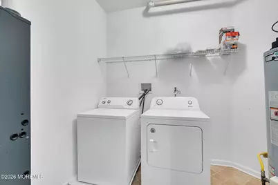 226 Mill Pond Way, Eatontown, NJ 07724 - Photo 28